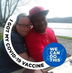 Meet your Posher, Antwone